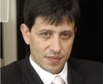 Yaron