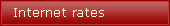 Internet rates