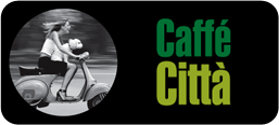 CaffeCitta