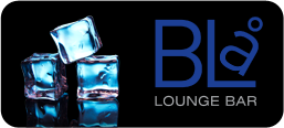 Bla Lounge
